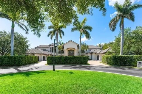 3208 Pilots Point Circle Jupiter FL 33477