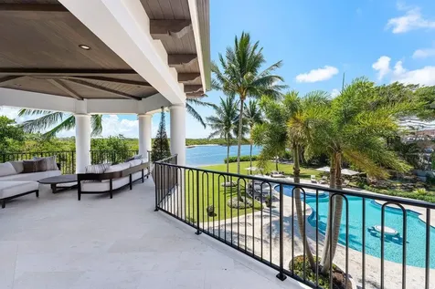 3208 Pilots Point Circle Jupiter FL 33477
