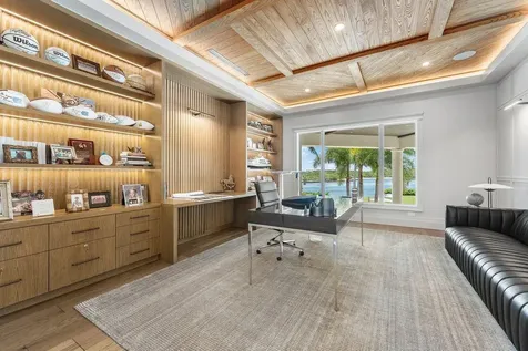 3208 Pilots Point Circle Jupiter FL 33477