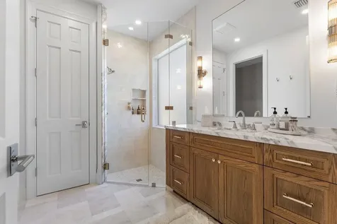 3208 Pilots Point Circle Jupiter FL 33477