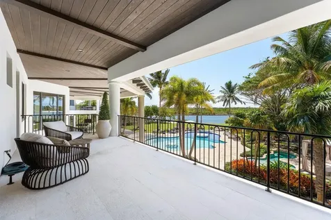 3208 Pilots Point Circle Jupiter FL 33477