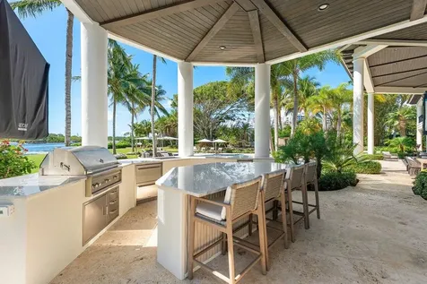 3208 Pilots Point Circle Jupiter FL 33477