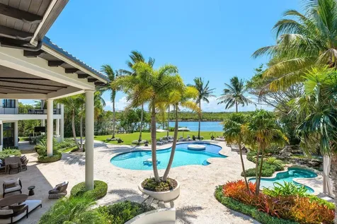 3208 Pilots Point Circle Jupiter FL 33477