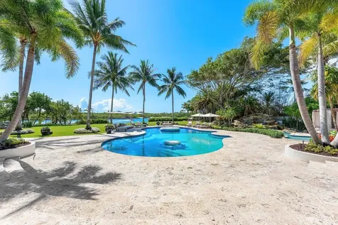 3208 Pilots Point Circle Jupiter FL 33477