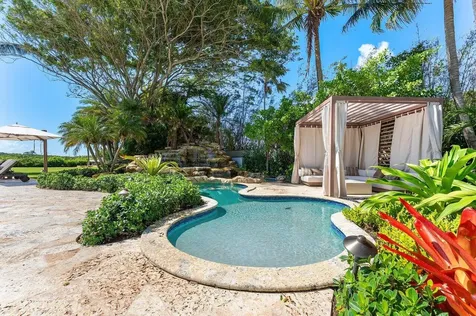 3208 Pilots Point Circle Jupiter FL 33477