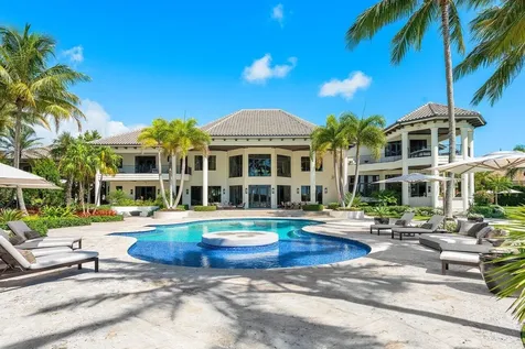 3208 Pilots Point Circle Jupiter FL 33477