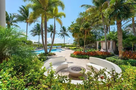 3208 Pilots Point Circle Jupiter FL 33477