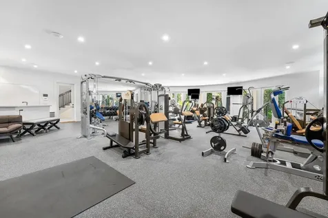 3208 Pilots Point Circle Jupiter FL 33477