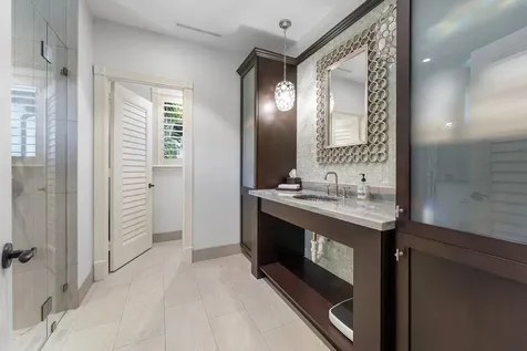 3208 Pilots Point Circle Jupiter FL 33477