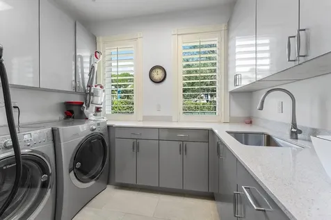 3208 Pilots Point Circle Jupiter FL 33477