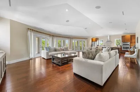 3208 Pilots Point Circle Jupiter FL 33477