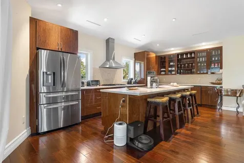 3208 Pilots Point Circle Jupiter FL 33477