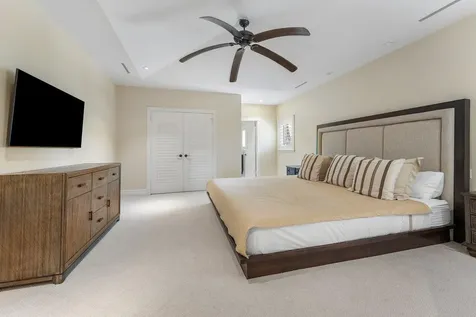 3208 Pilots Point Circle Jupiter FL 33477
