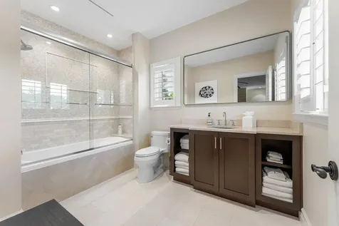 3208 Pilots Point Circle Jupiter FL 33477