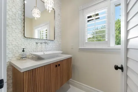 3208 Pilots Point Circle Jupiter FL 33477