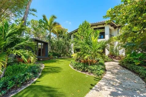 3208 Pilots Point Circle Jupiter FL 33477