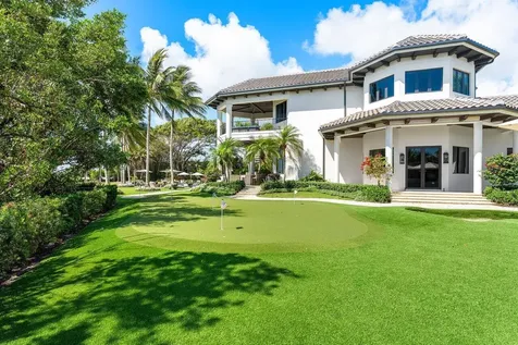 3208 Pilots Point Circle Jupiter FL 33477