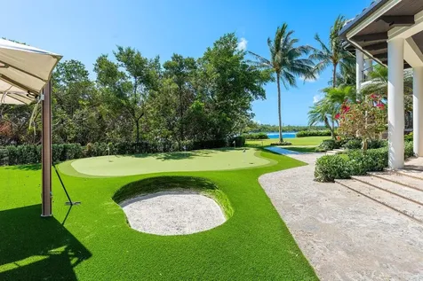 3208 Pilots Point Circle Jupiter FL 33477