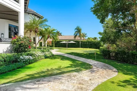 3208 Pilots Point Circle Jupiter FL 33477