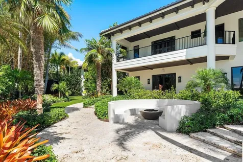 3208 Pilots Point Circle Jupiter FL 33477
