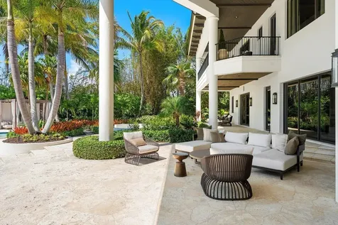 3208 Pilots Point Circle Jupiter FL 33477