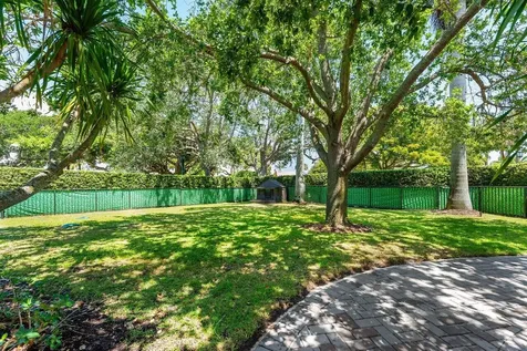 3208 Pilots Point Circle Jupiter FL 33477