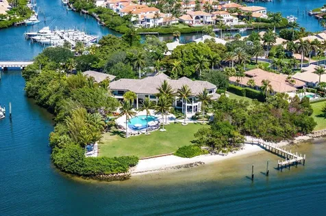 3208 Pilots Point Circle Jupiter FL 33477
