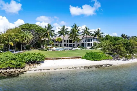 3208 Pilots Point Circle Jupiter FL 33477
