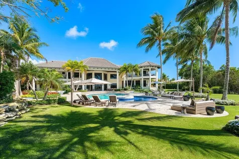 3208 Pilots Point Circle Jupiter FL 33477