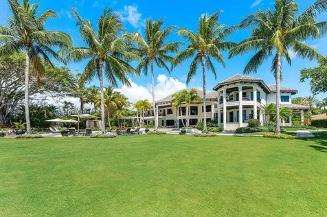 3208 Pilots Point Circle Jupiter FL 33477