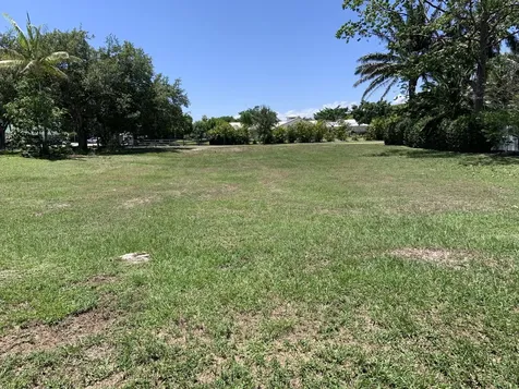 2712 Yarmouth Drive Wellington FL 33414