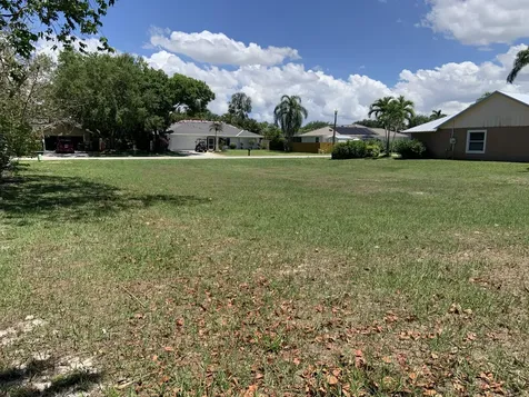 2712 Yarmouth Drive Wellington FL 33414