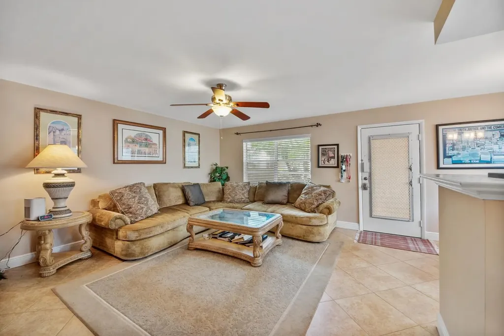 677 Normandy O Delray Beach FL 33484