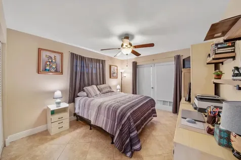 677 Normandy O Delray Beach FL 33484