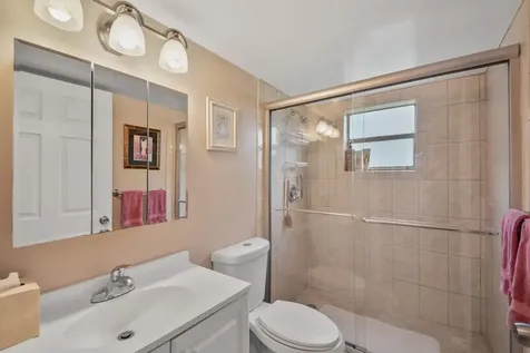 677 Normandy O Delray Beach FL 33484