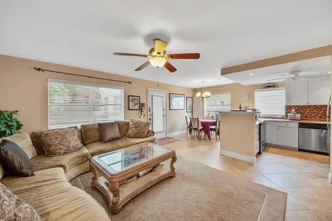 677 Normandy O Delray Beach FL 33484