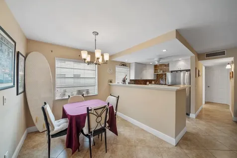 677 Normandy O Delray Beach FL 33484
