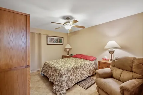 677 Normandy O Delray Beach FL 33484