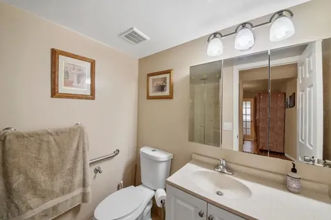 677 Normandy O Delray Beach FL 33484