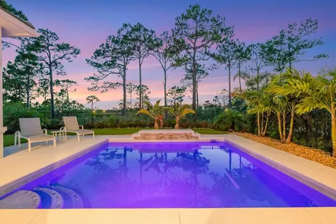 211 Se Calmo Circle Port Saint Lucie FL 34984