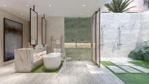 67 Las Canas I Casa de Campo DR 22000