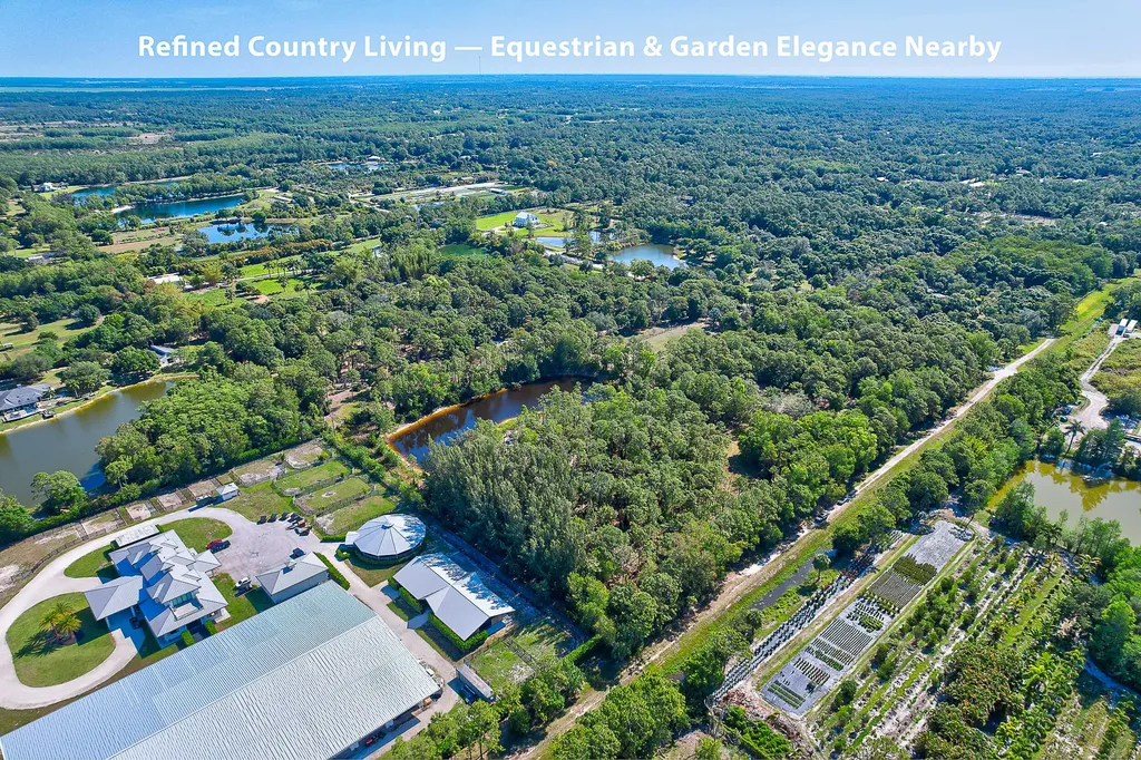18395 131st Trail Jupiter FL 33478