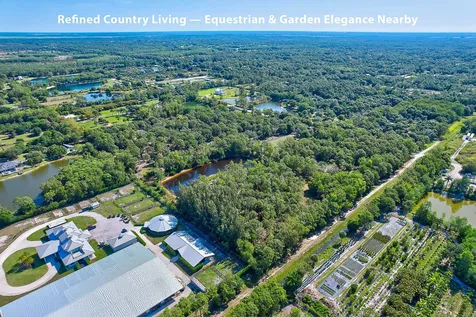 18395 131st Trail Jupiter FL 33478