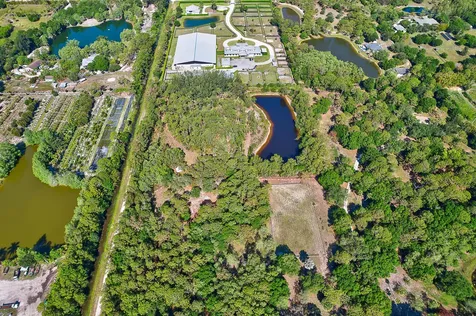 18395 131st Trail Jupiter FL 33478