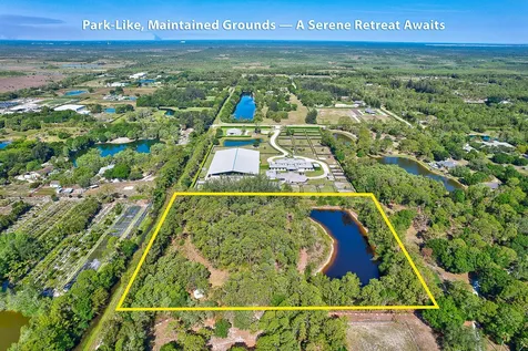 18395 131st Trail Jupiter FL 33478