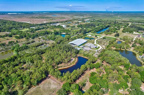 18395 131st Trail Jupiter FL 33478