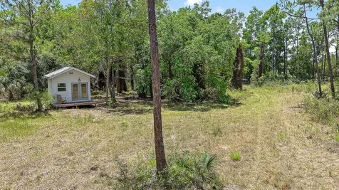 18395 131st Trail Jupiter FL 33478
