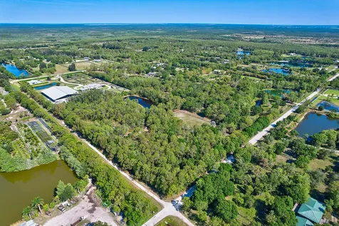 18395 131st Trail Jupiter FL 33478