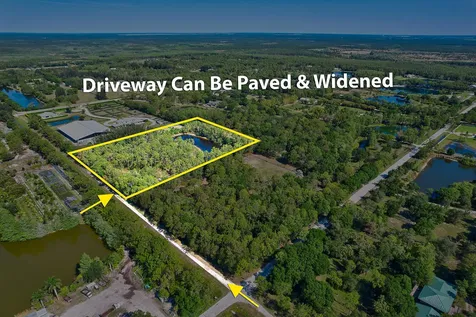 18395 131st Trail Jupiter FL 33478