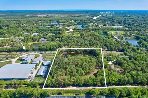 18395 131st Trail Jupiter FL 33478